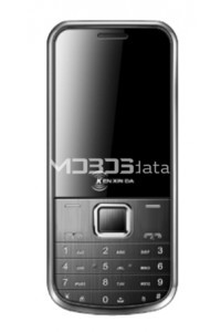 KENXINDA D55 specs