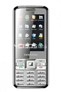 KENXINDA D6000 specs
