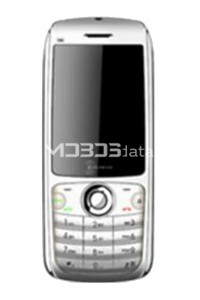 KENXINDA D66 specs