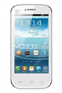 KENXINDA D828 specs