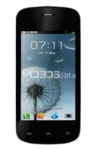 KENXINDA D838 specs