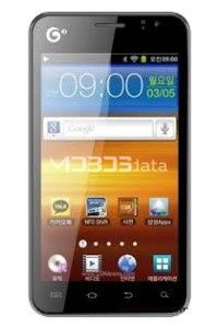 KENXINDA D858 specs