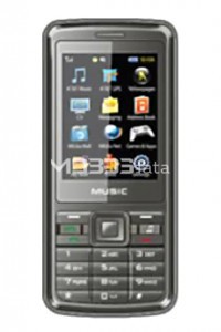 KENXINDA D86 specs