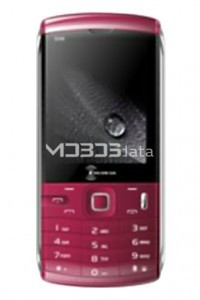 KENXINDA D88 specs
