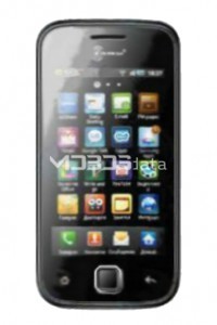 KENXINDA D8 specs
