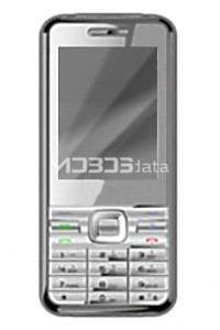 KENXINDA D90 specs
