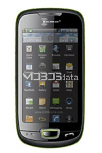 KENXINDA E11 specs