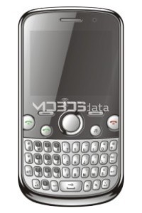 KENXINDA E3 specs