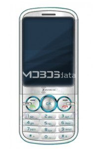 KENXINDA E500 specs