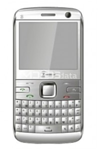KENXINDA E5 specs