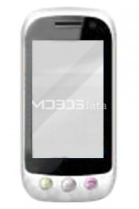 KENXINDA E66 specs