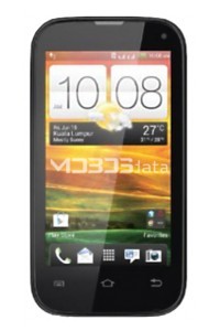 KENXINDA E99 specs