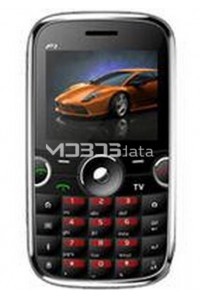 KENXINDA F1 specs