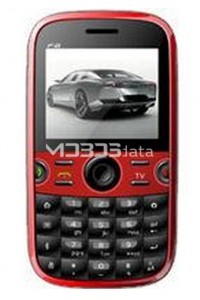 KENXINDA F2 specs
