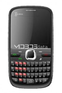 KENXINDA F5000 specs
