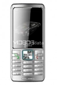 KENXINDA F55 specs