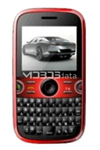 KENXINDA F5 specs