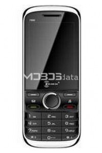 KENXINDA F600 specs