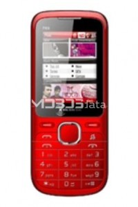 KENXINDA F69 specs