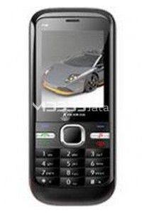 KENXINDA F6 specs