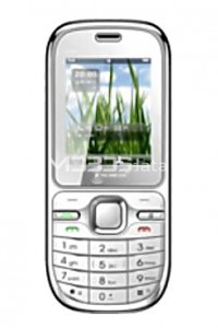 KENXINDA F800 specs