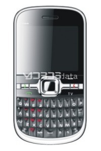 KENXINDA F88 specs