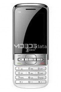 KENXINDA F900 specs