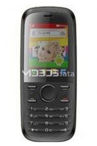 KENXINDA F98 specs