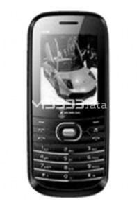 KENXINDA F9 specs