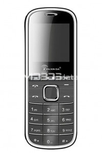 KENXINDA FF1 specs