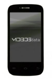 KENXINDA G8 specs