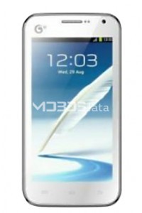 KENXINDA I9305 specs