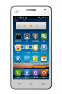 KENXINDA I9800 specs
