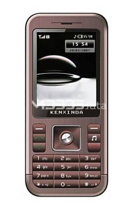 KENXINDA K1+ specs