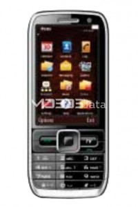 KENXINDA K1000 specs