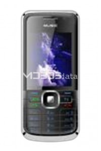 KENXINDA K100 specs