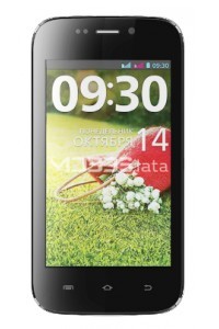 KENXINDA K2 specs