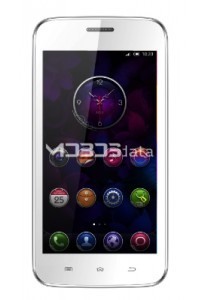 KENXINDA K3 specs