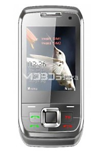 KENXINDA K5000 specs