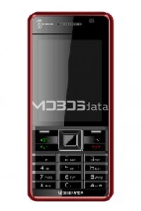 KENXINDA K500 specs