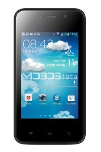 KENXINDA K528 specs