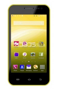 KENXINDA K581 specs
