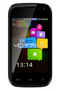 KENXINDA K5 specs