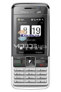 KENXINDA K600+ specs