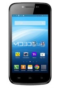 KENXINDA K66 specs