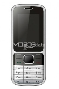 KENXINDA K68 specs