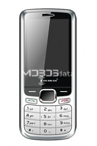 KENXINDA K69 specs