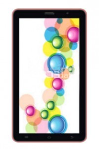 KENXINDA K7600 specs