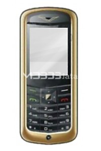 KENXINDA K808 specs