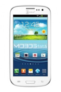KENXINDA K80 specs